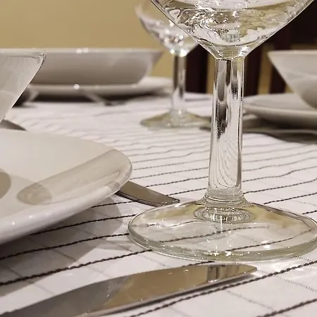 Acolhedor No Coracao De