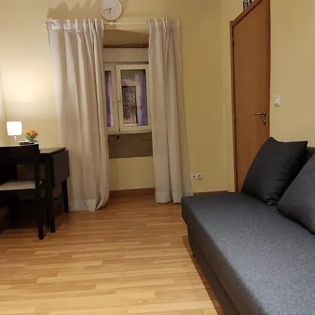 Acolhedor No Coracao De