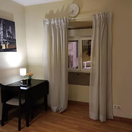 Acolhedor No Coracao De *