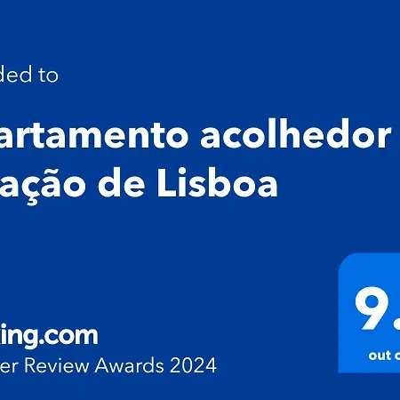 Acolhedor No Coracao De Apartment