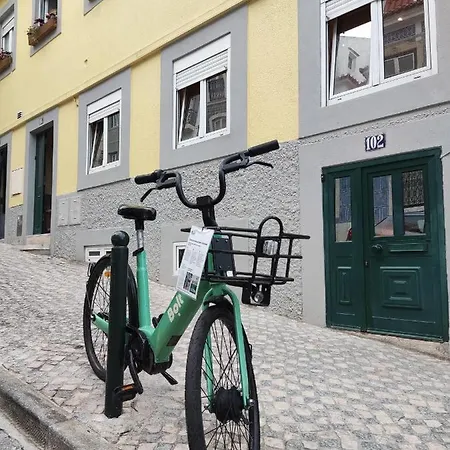 Acolhedor No Coracao De