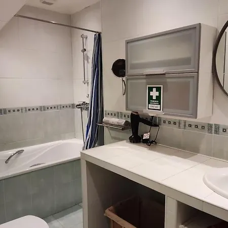 Acolhedor No Coração De *