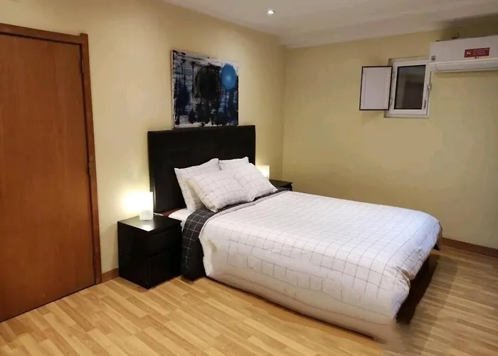 Acolhedor No Coracao De