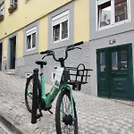 Acolhedor No Coracao De