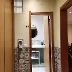 Apartmán Acolhedor No Coracao De Lisboa