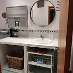 Apartmán Acolhedor No Coracao De