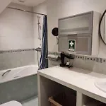 Acolhedor No Coracao De *