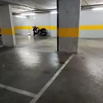 Acolhedor No Coracao De Apartmán Lisboa
