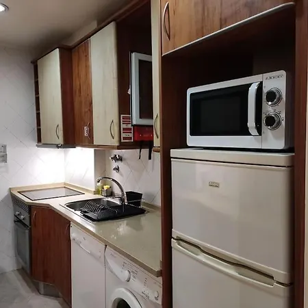 Acolhedor No Coracao De * Lissabon