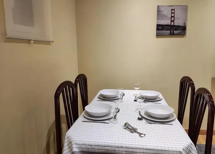 Acolhedor No Coracao De
